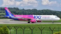 A_321-231WL_HA-LTD_Wizzair10001.jpg
