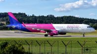 A_321-231WL_HA-LTE_Wizzair01.jpg