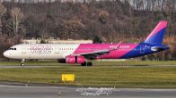 A_321-231WL_HA-LTI_Wizzair01.jpg