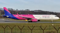 A_321-231WL_HA-LTI_Wizzair03.jpg