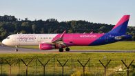 A_321-231WL_HA-LXB_Wizzair01.jpg