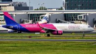 A_321-231WL_HA-LXC_Wizzair03.jpg