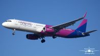 A_321-231WL_HA-LXE_Wizzair01.jpg
