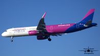 A_321-231WL_HA-LXE_Wizzair02.jpg
