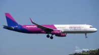 A_321-231WL_HA-LXE_Wizzair03.jpg
