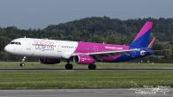 A_321-231WL_HA-LXE_Wizzair04.jpg