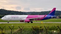 A_321-231WL_HA-LXI_Wizzair01.jpg
