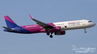 A_321-231WL_HA-LXJ_Wizzair05.jpg