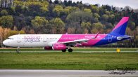 A_321-231WL_HA-LXO_Wizzair01.jpg