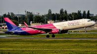 A_321-231WL_HA-LXO_Wizzair02.jpg