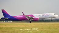 A_321-231WL_HA-LXS_Wizzair01.jpg