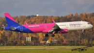 A_321-231WL_HA-LXU_Wizzair01.jpg
