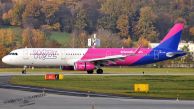 A_321-231WL_HA-LXW_Wizzair01.jpg