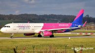 A_321-231WL_HA-LXW_Wizzair02.jpg