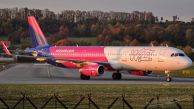 A_321-231WL_HA-LXY_Wizzair01.jpg