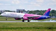 A_321-231WL_HA-LXY_Wizzair02.jpg