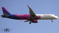 A_321-231WL_HA-LXZ_Wizzair01.jpg