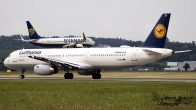 A_321-231_D-AIDO_Lufthansa01.jpg
