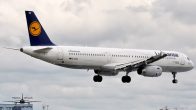 A_321-231_D-AISN_Lufthansa01.jpg
