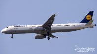 A_321-231_D-AISW_Lufth_02.jpg