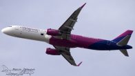 A_321-231_HA-LTF_WizzAir01.jpg