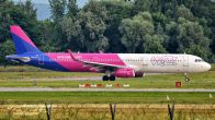 A_321-231_HA-LXJ_WizzAir01.jpg