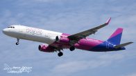 A_321-231_HA-LXM_WizzAir01.jpg