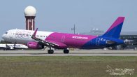 A_321-231_HA-LXO_WizzAir01.jpg