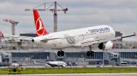 A_321-231_TC-JRC_TurkishAirlines_01.jpg