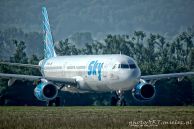A_321-231_TC-SKL_SkyAirlines02.jpg