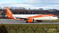 A_321-251NX_G-UZMC_easyJet01.jpg