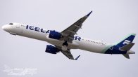 A_321-271NXLR_TF-IAB_Icelandair01.jpg