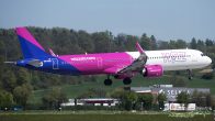 A_321-271NXSL_9H-WAC_Wizzair01.jpg