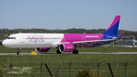 A_321-271NXSL_9H-WAC_Wizzair02.jpg
