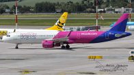 A_321-271NXSL_9H-WAI_Wizzair01.jpg