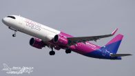 A_321-271NX_9H-WAF_Wizzair01.jpg