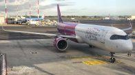 A_321-271NX_9H-WAF_Wizzair01~0.jpg