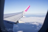 A_321-271NX_9H-WAF_Wizzair06.jpg