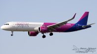 A_321-271NX_9H-WAL_Wizzair01.jpg