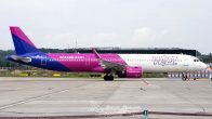 A_321-271NX_9H-WAQ_Wizzair01.jpg