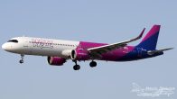 A_321-271NX_9H-WDL_Wizzair01.jpg