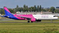 A_321-271NX_9H-WDN_Wizzair01.jpg