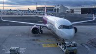 A_321-271NX_9H-WND_Wizzair01.jpg