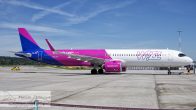 A_321-271NX_9H-WNF_Wizzair01.jpg