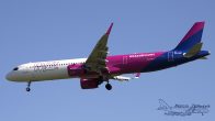A_321-271NX_9H-WNF_Wizzair03.jpg