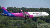 A_321-271NX_9H-WNG_Wizzair01.jpg