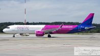 A_321-271NX_9H-WNL_Wizzair02.jpg