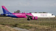 A_321-271NX_9H-WNQ_Wizzair01.jpg