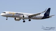 A_321-271NX_D-AIEP_Lufthansa01.jpg
