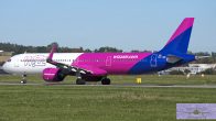 A_321-271NX_HA-LGB_Wizzair01.jpg